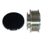 MAPCO 14711