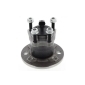 Mapco 26834