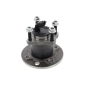 Mapco 26834