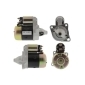 MAPCO 13576