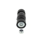 MAPCO 33164