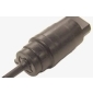 MAPCO 90850