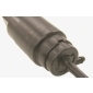 MAPCO 90850