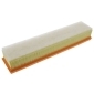 MAPCO 60116