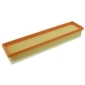 MAPCO 60116