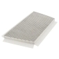 MAPCO 67807