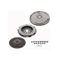 MAPCO 10611