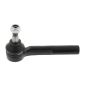 MAPCO 49618