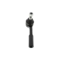 MAPCO 49618