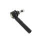 MAPCO 49618