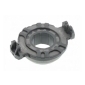 MAPCO 12302