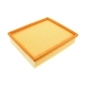 MAPCO 60605