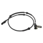 MAPCO 86407