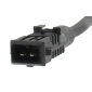 MAPCO 86407