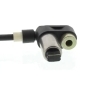 MAPCO 86407