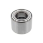 Mapco 26032