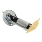 MAPCO 22510