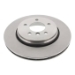 MAPCO 15669