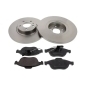 MAPCO 47015