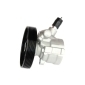 MAPCO 27920
