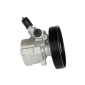 MAPCO 27920