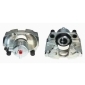 MAPCO 4590