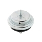 Mapco 33712