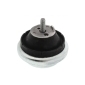Mapco 33712
