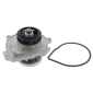 MAPCO 21775