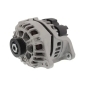 MAPCO 13315