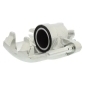 MAPCO 4129