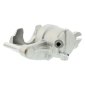 MAPCO 4129