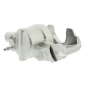 MAPCO 4129