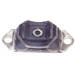 MAPCO 33125