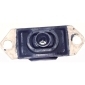 MAPCO 33125