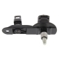 MAPCO 90099