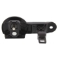 MAPCO 90099