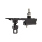 MAPCO 90099