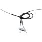 MAPCO 5708