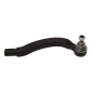 MAPCO 51696