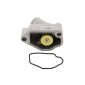 MAPCO 28513