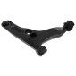 Mapco 49542