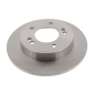 MAPCO 25255