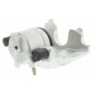 MAPCO 4682