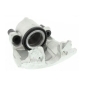 MAPCO 4682