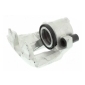 MAPCO 4682