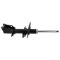 MAPCO 40864