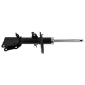 MAPCO 40864
