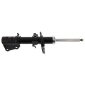 MAPCO 40864