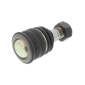 MAPCO 51847